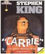 Carrie