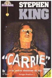 Carrie
