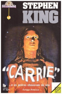 Bertrand.pt - Carrie