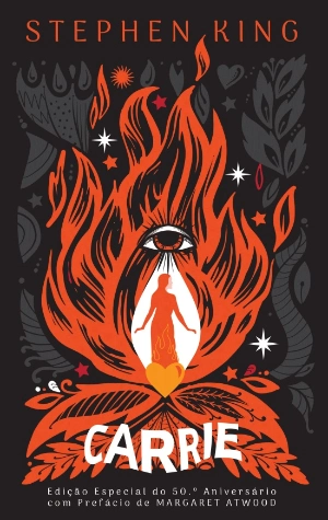 Carrie