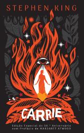 Carrie