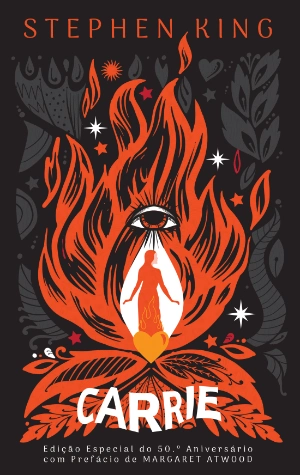 Carrie