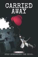 Carried Away