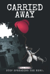 Carried Away