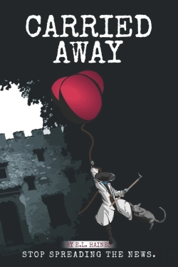 Bertrand.pt - Carried Away
