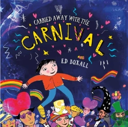 Bertrand.pt - Carried Away With The Carnival