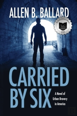 Bertrand.pt - Carried By Six