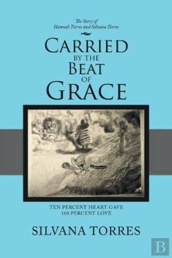 Bertrand.pt - Carried By The Beat Of Grace: Ten Percen