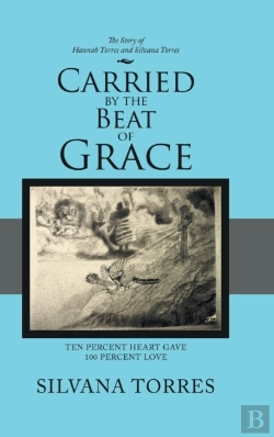 Bertrand.pt - Carried By The Beat Of Grace: Ten Percen