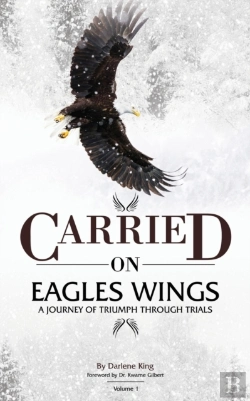 Bertrand.pt - Carried On Eagles Wings