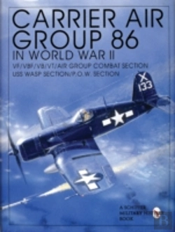 Bertrand.pt - Carrier Air Group 86