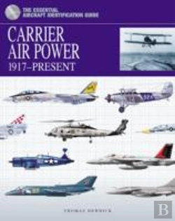 Bertrand.pt - Carrier Aircraft