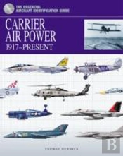 Carrier Aircraft