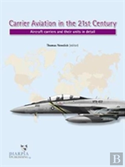 Bertrand.pt - Carrier Aviation In The 21st Century