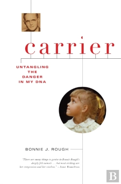 Bertrand.pt - Carrier