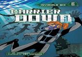 Carrier Down