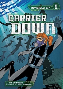 Bertrand.pt - Carrier Down