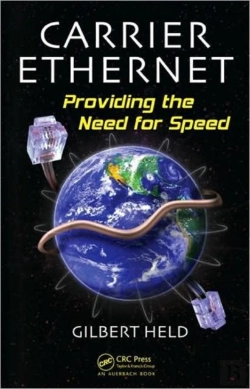 Bertrand.pt - Carrier Ethernet