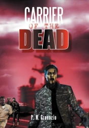 Carrier Of The Dead