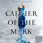 Carrier Of The Mark