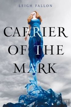 Bertrand.pt - Carrier Of The Mark
