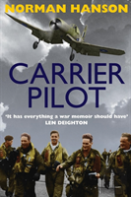 Carrier Pilot