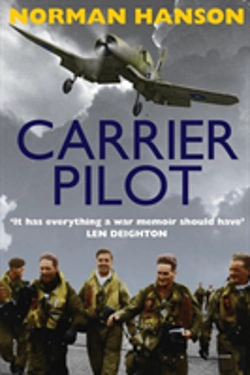 Bertrand.pt - Carrier Pilot