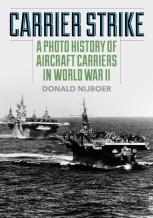 Carrier Strike