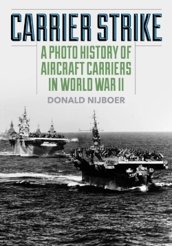 Bertrand.pt - Carrier Strike