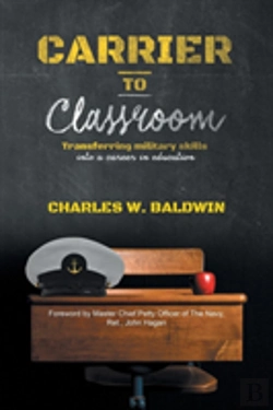 Bertrand.pt - Carrier To Classroom