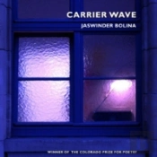 Carrier Wave
