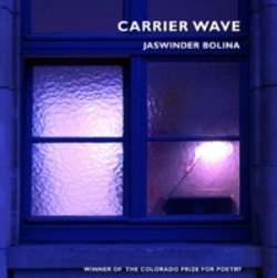 Bertrand.pt - Carrier Wave