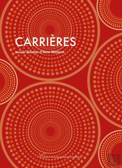 Bertrand.pt - Carrières