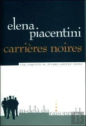 Carrieres Noires