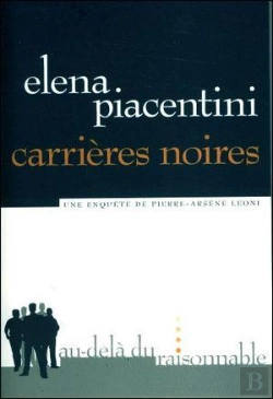 Bertrand.pt - Carrieres Noires