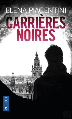 Bertrand.pt - Carrieres Noires