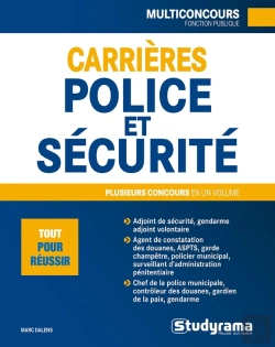 Bertrand.pt - Carrieres Police-Securite