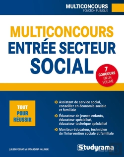 Bertrand.pt - Carrieres Secteur Social
