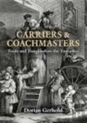 Carriers And Coachmasters