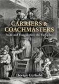 Bertrand.pt - Carriers And Coachmasters