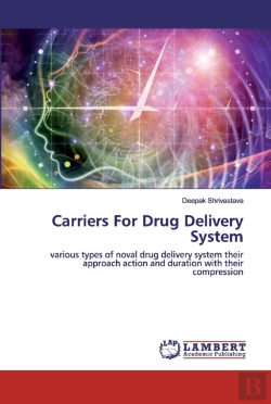Bertrand.pt - Carriers For Drug Delivery System