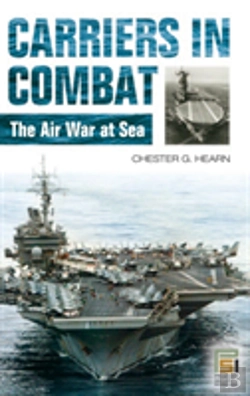 Bertrand.pt - Carriers In Combat