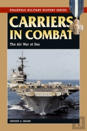Carriers In Combat