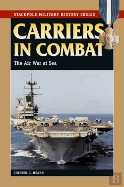 Bertrand.pt - Carriers In Combat