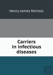 Carriers In Infectious Diseases