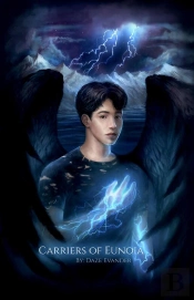 Carriers Of Eunoia
