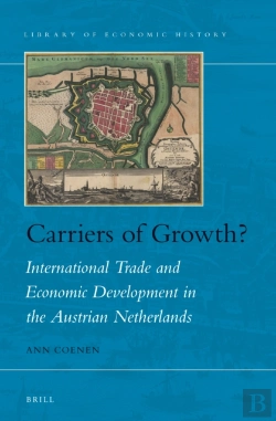 Bertrand.pt - Carriers Of Growth?
