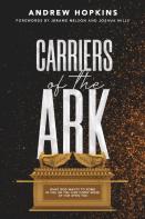 Carriers Of The Ark