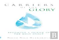 Carriers Of The Glory