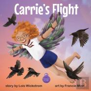 Carrie'S Flight